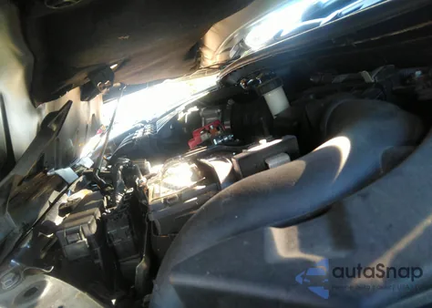 2019 Nissan Sentra S from USA, damaged, VIN 3N1AB7AP5KY412087